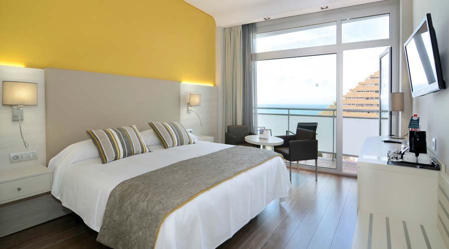23-double-room-riviera-hotel-benalmadena-costa