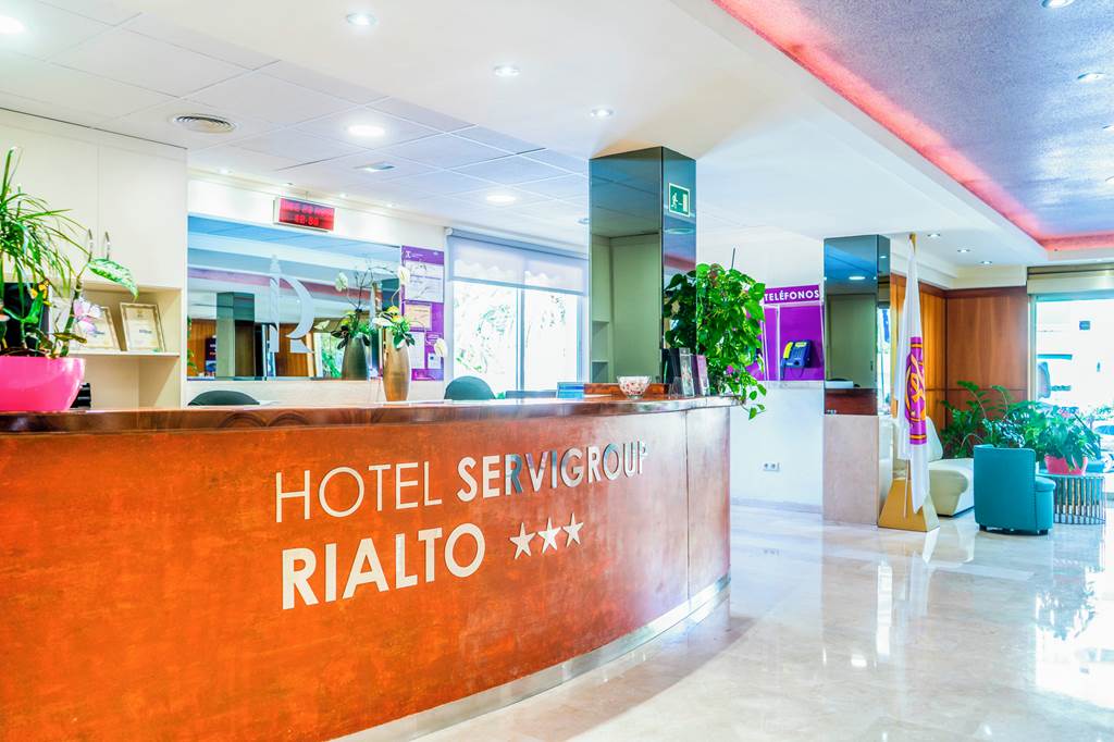 ALC_68643_Hotel_Servigroup_Rialto_1121_10