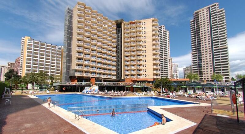 Medium-hotelimages-medplaya-rio-park-282002-1
