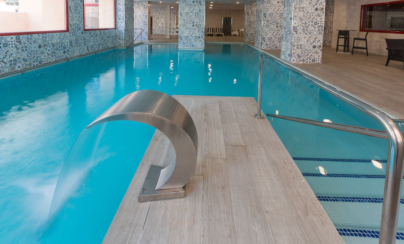 piscinas-hotelangela-fuengirola-hotel